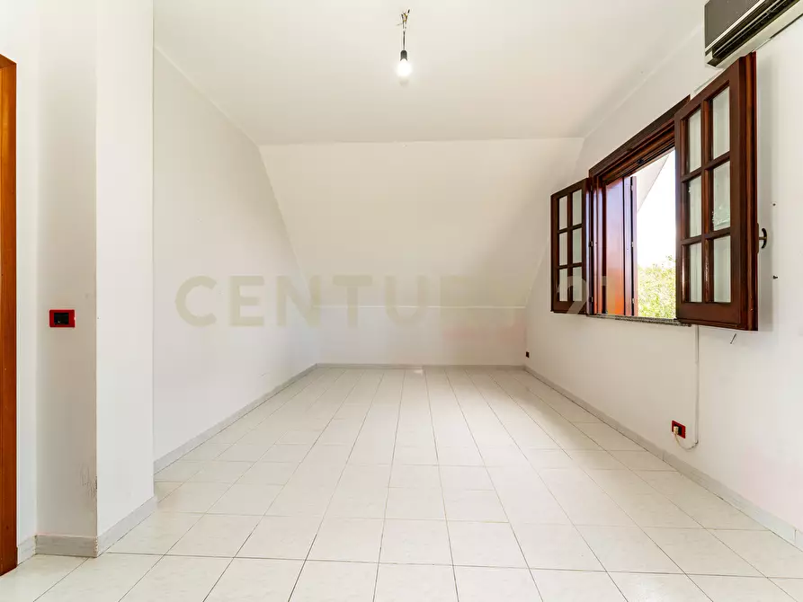 Immagine 70 di Villa in vendita  in Via Spinelli 44 a Augusta