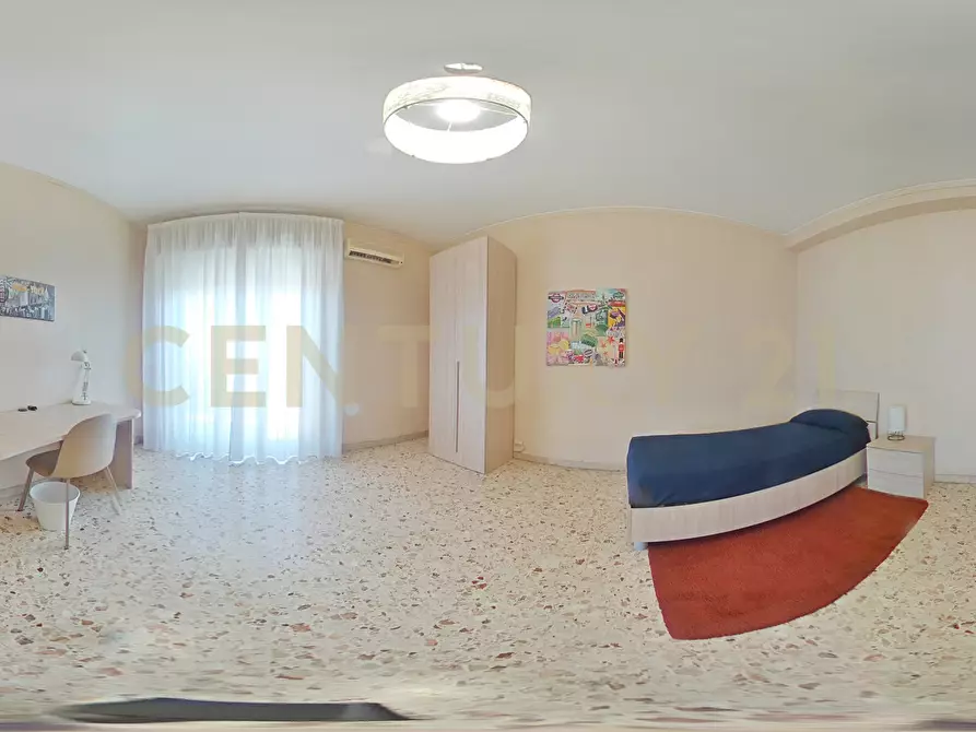 Immagine 61 di Stanza singola in affitto  in Via Matteo Renato Imbriani 181 a Catania