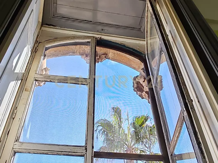 Immagine 50 di Villa in vendita  in Contrada Pirato Cava Maria 47 a Modica