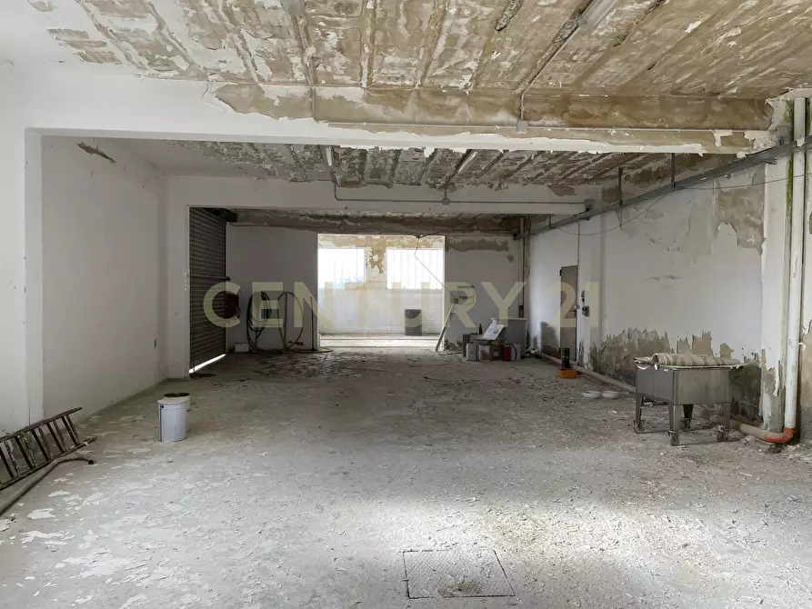 Immagine 56 di Attività artigianale in vendita  in Via Santisi a Motta D'affermo