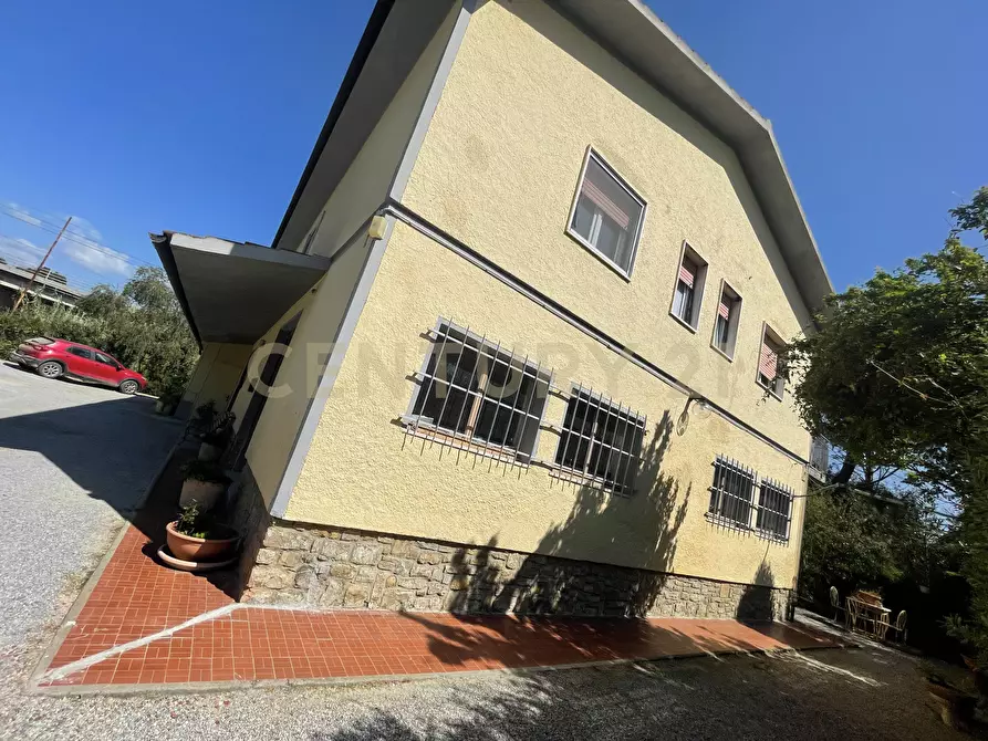 Immagine 13 di Porzione di casa in vendita  in Strada Vicinale dei Bagnacci 1 a Orbetello