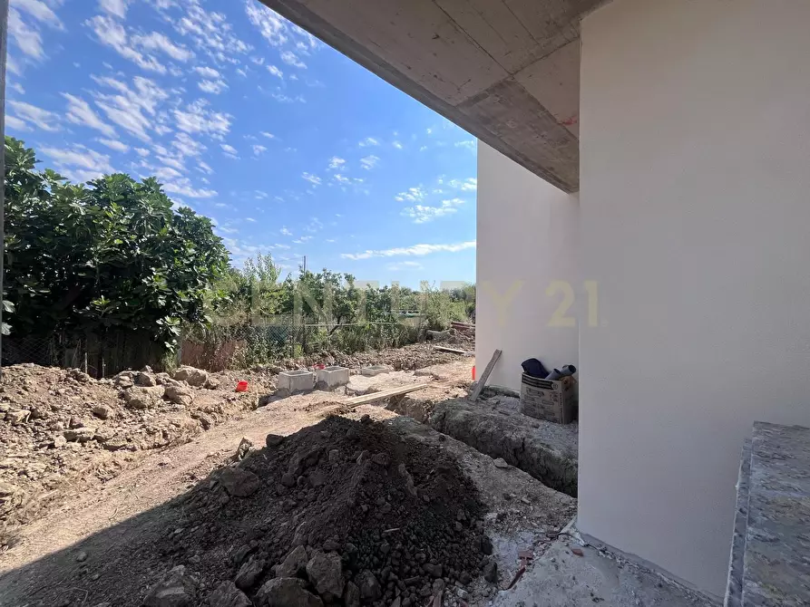 Immagine 4 di Quadrilocale in vendita  in strada dei crespi snc a Grosseto