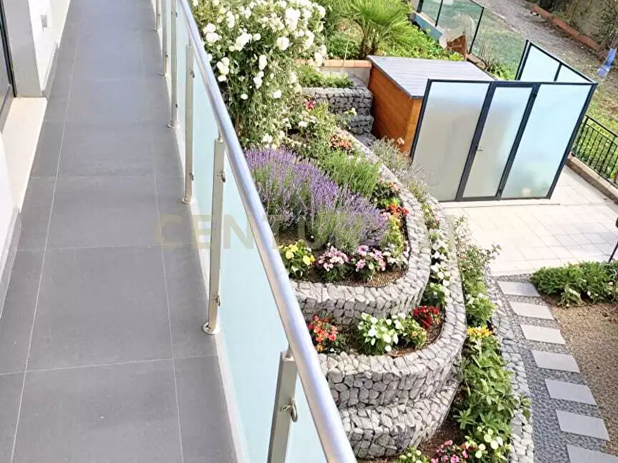 Immagine 20 di Villa in vendita  in Via Lido 154 a Sciacca