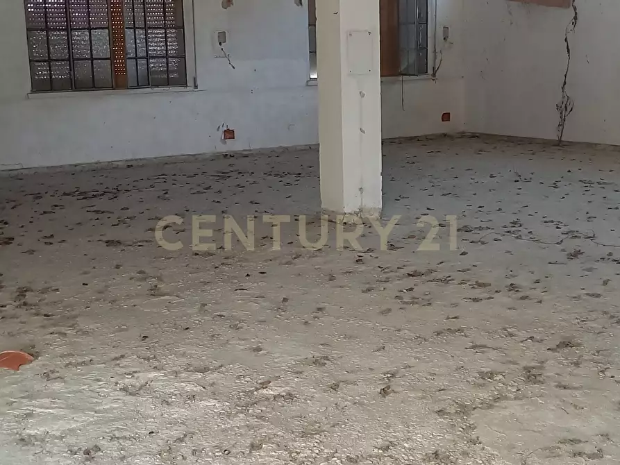 Immagine 38 di Casa indipendente in vendita  in Via Giacomo Puccini 5 a Oppeano