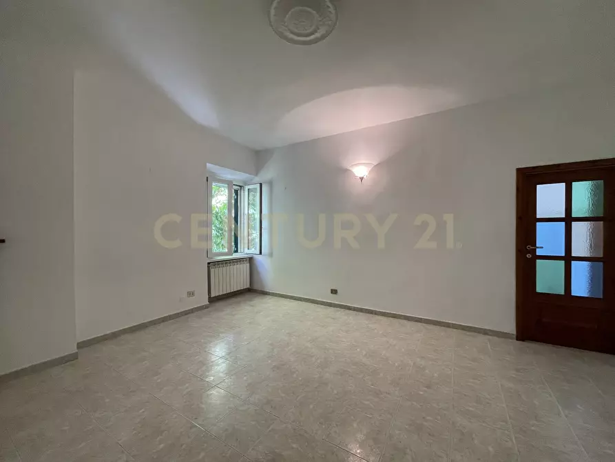 Immagine 9 di Pentalocale in vendita  in Piazza Stefano De Maria 30 a Grosseto