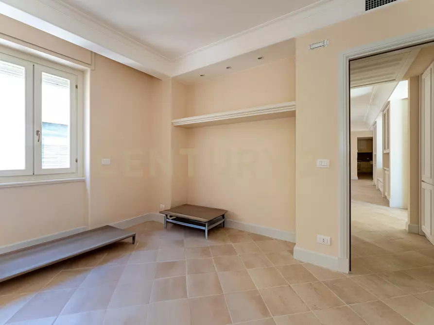 Immagine 67 di Villa in vendita  in Via Salvatore Paola 177 a Catania