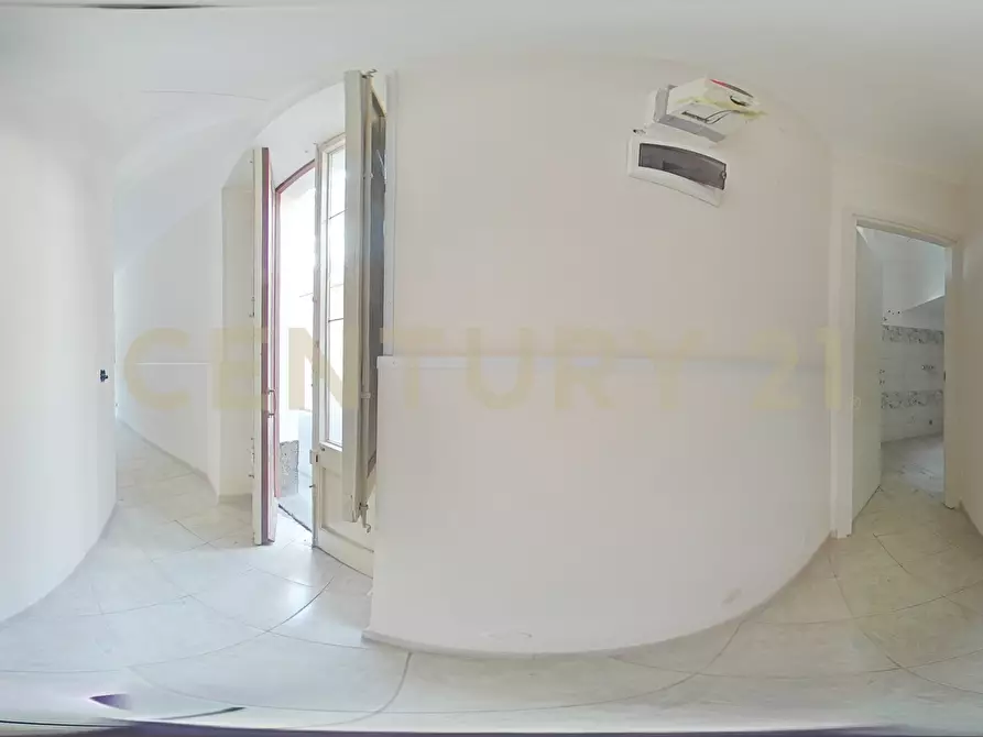 Immagine 40 di Bilocale in vendita  in Via Fallica 103 a Paterno'