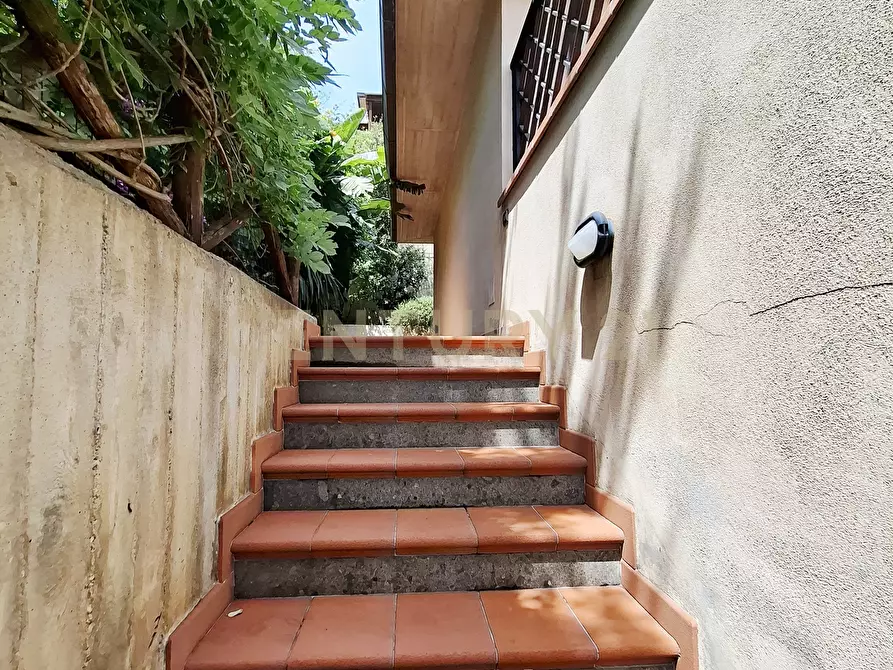 Immagine 26 di Monolocale in vendita  in Strada Vicinale del Grottino a Monte Argentario