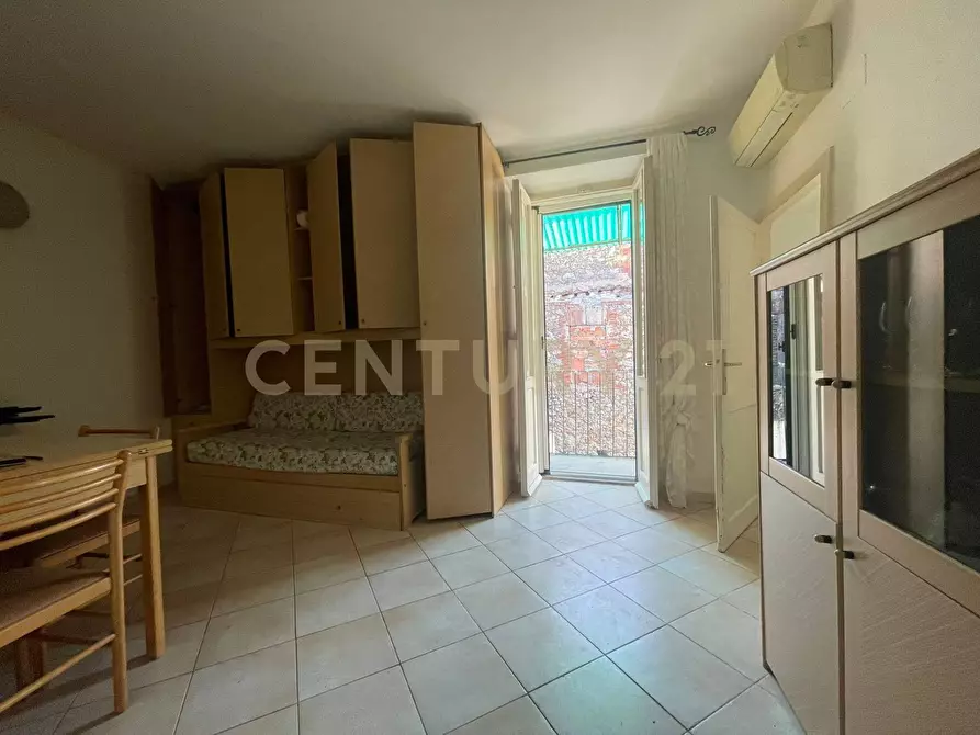 Immagine 7 di Trilocale in vendita  in Corso Italia 198 a Orbetello