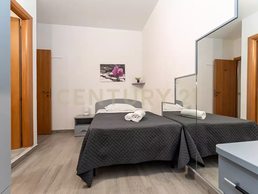 Immagine 65 di Villa in vendita  in viac strada provinciale pozzallo sampieri 2 a Modica