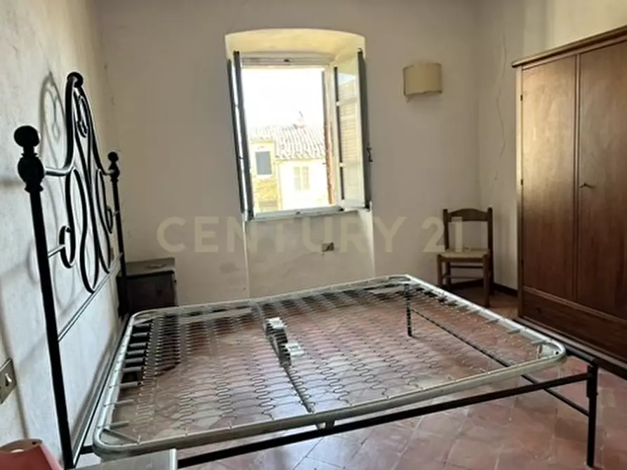 Immagine 3 di Pentalocale in vendita  in Località Poggio Murella 170 a Manciano