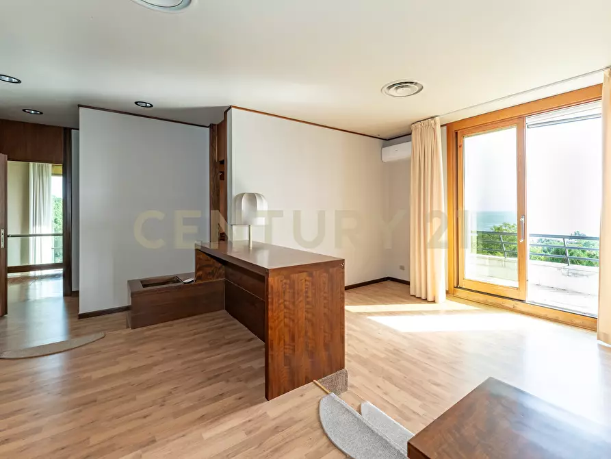 Immagine 50 di Villa in vendita  in Via dei Maceratoi 4 a Acireale