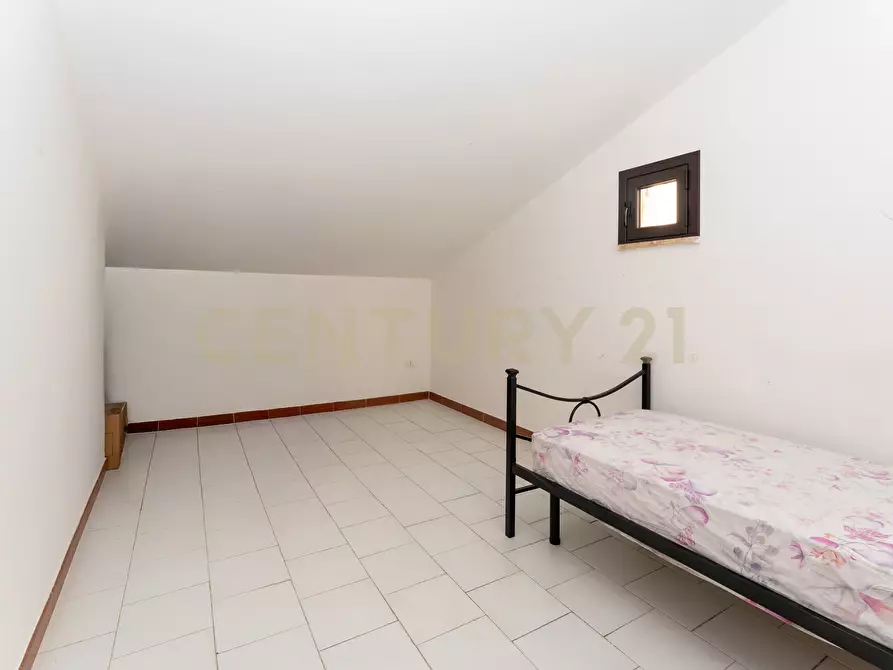 Immagine 17 di Villa in vendita  in BAIA ARCILE snc a Augusta