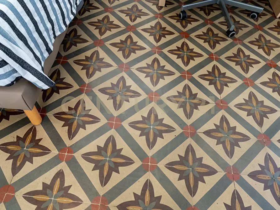 Immagine 62 di Appartamento in vendita  in Via Ferrara Abate 76 a Catania