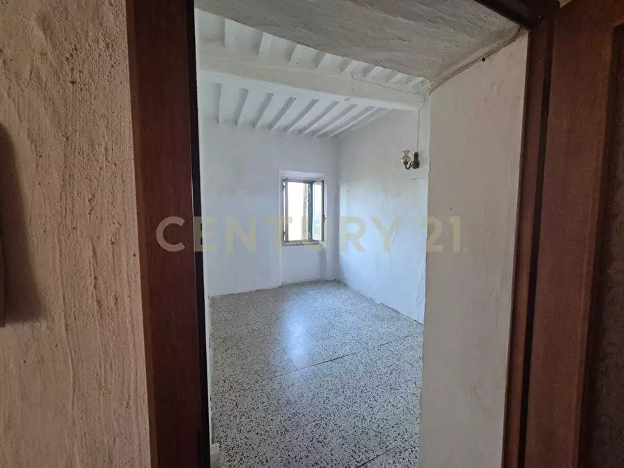 Immagine 16 di Trilocale in vendita  in Piazza Porta Conti 7 a Civitella Paganico