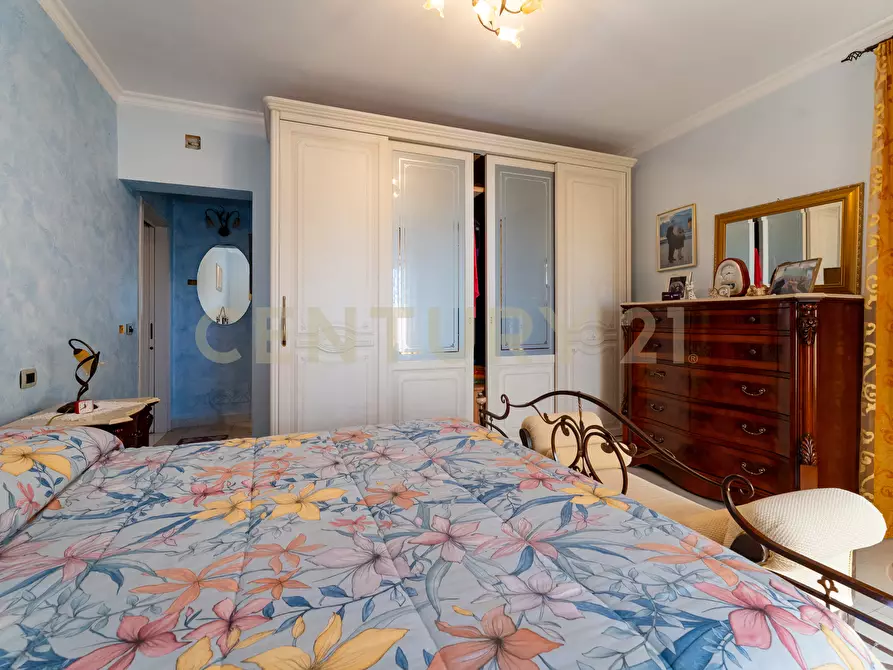 Immagine 39 di Appartamento in vendita  in Via Stazione 12 a Aci Castello