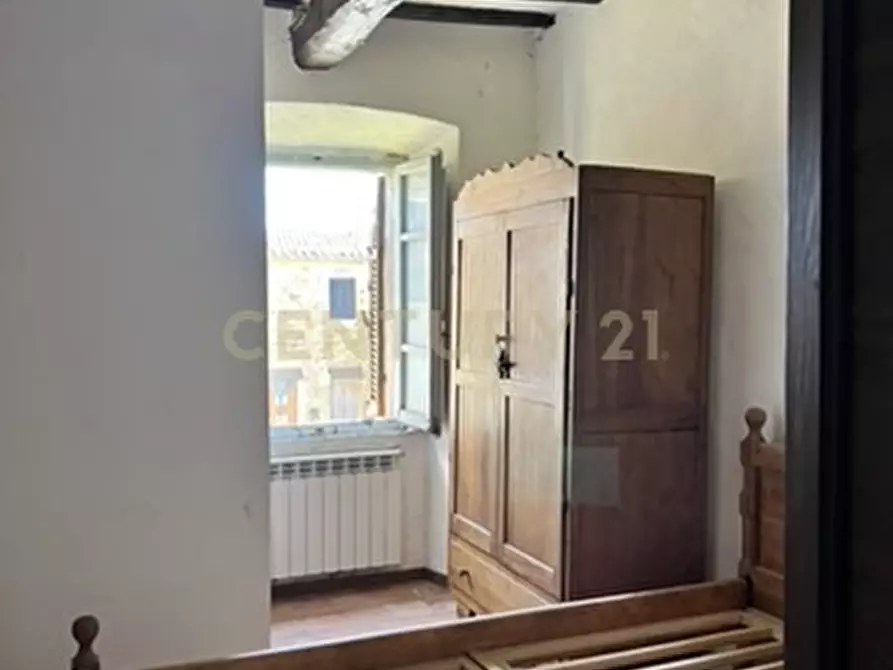 Immagine 28 di Pentalocale in vendita  in Località Poggio Murella 170 a Manciano