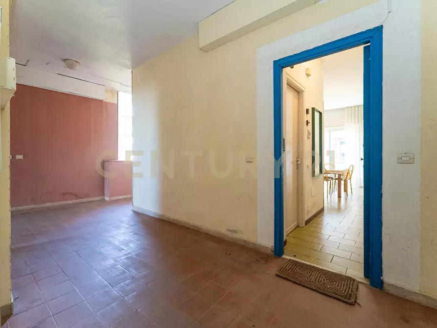 Immagine 6 di Appartamento in vendita  in Contrada Pietrenere n17 a Giardini-Naxos