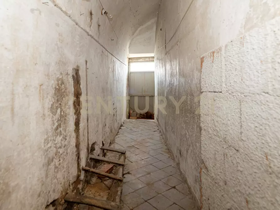 Immagine 83 di Casa indipendente in vendita  in Via Roma 68 a Vizzini