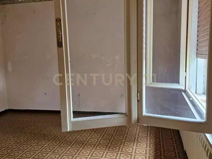 Immagine 11 di Casa indipendente in vendita  in via cavetto di mezzo 20 a Castelnovo Bariano