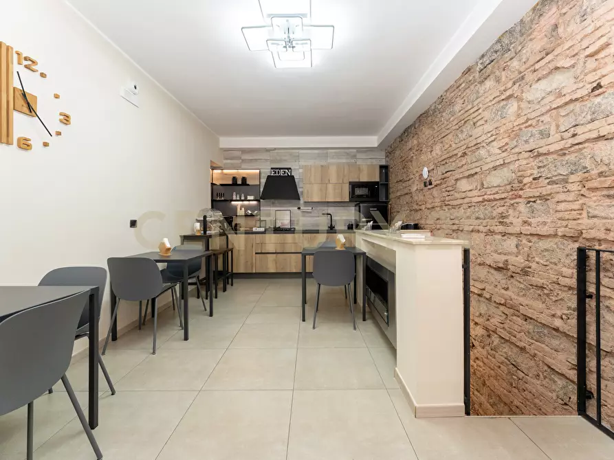 Immagine 95 di Appartamento in vendita  in Via Ferrara Abate 76 a Catania