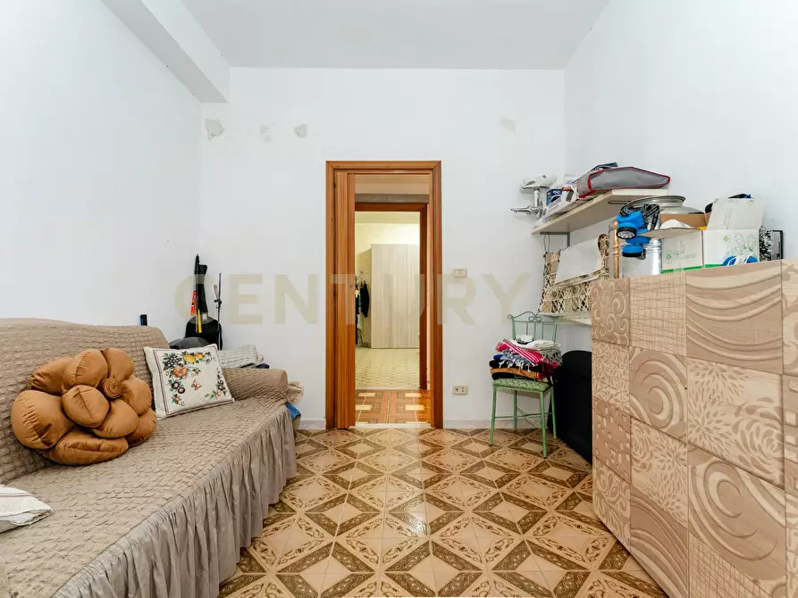 Immagine 33 di Villa in vendita  in Contrada Granelli 5 a Pachino