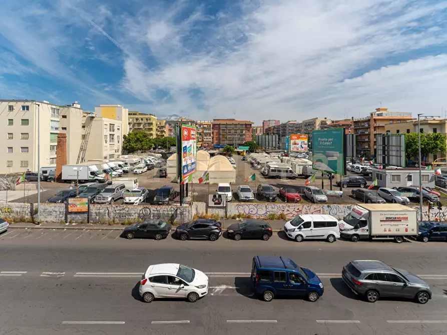 Immagine 16 di Appartamento in vendita  in Viale Raffaello Sanzio 20 a Catania