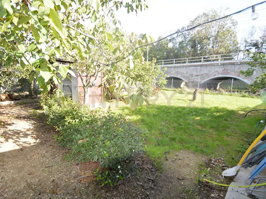 Immagine 22 di Terreno agricolo in vendita  in Via Alberto Sordi 12 a Grosseto