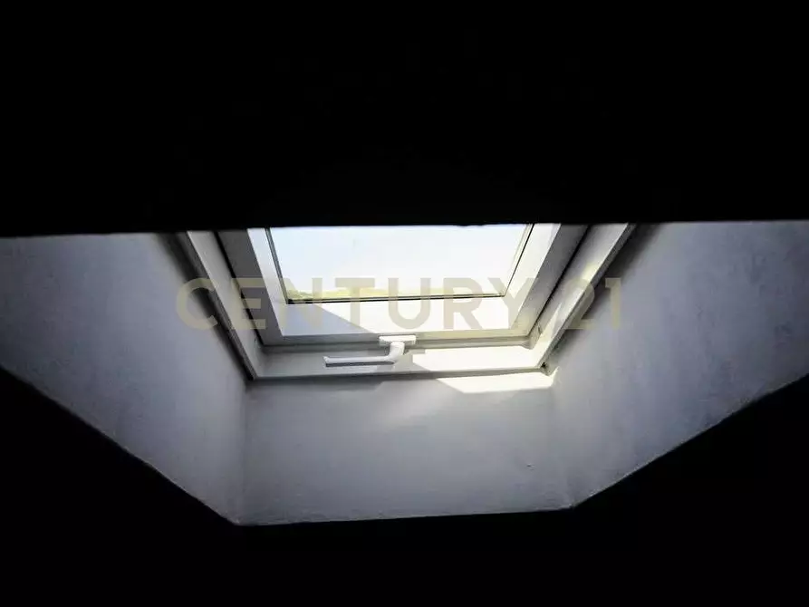 Immagine 35 di Terratetto in vendita  in via ludovico ariosto 8/A a Grosseto