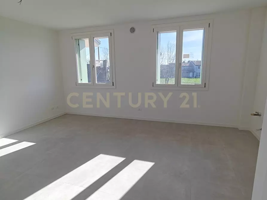 Immagine 6 di Trilocale in vendita  in Via Toffanelle Nuove a Zevio