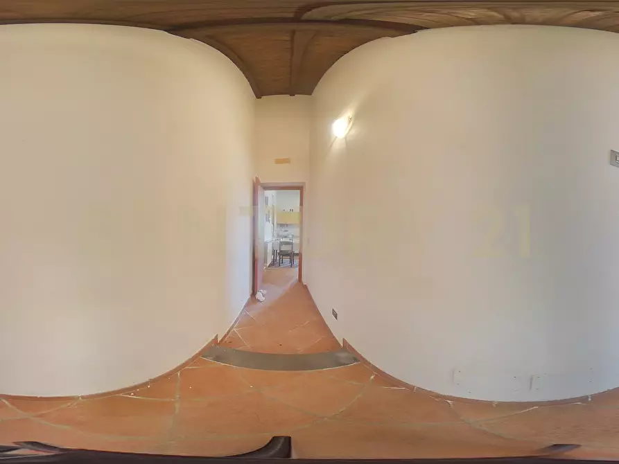 Immagine 6 di Casa indipendente in vendita  in Via Capitano Navarria 37 a San Pietro Clarenza