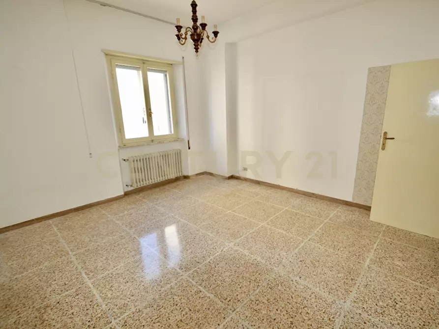 Immagine 31 di Appartamento in vendita  a Grosseto