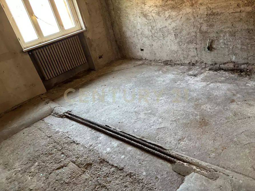 Immagine 16 di Palazzo in vendita  in Via Roma 85 a Isola Della Scala
