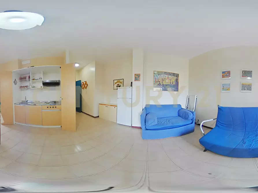 Immagine 40 di Bilocale in vendita  in Contrada Pietrenere 17 a Giardini-Naxos