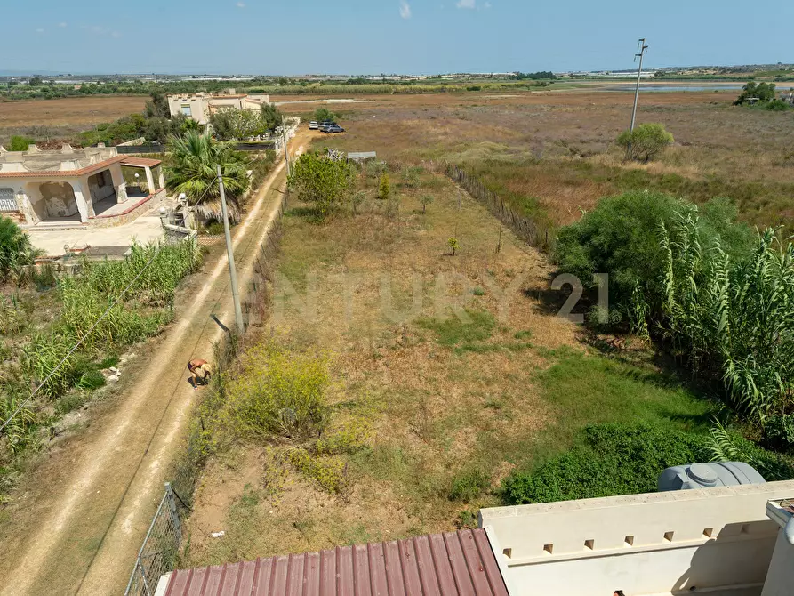 Immagine 64 di Villa in vendita  in Contrada Granelli 5 a Pachino