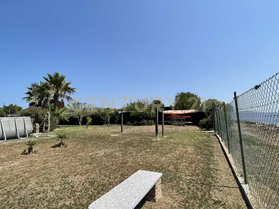 Immagine 11 di Terreno agricolo in vendita  in Strada Provinciale della Giannella a Orbetello