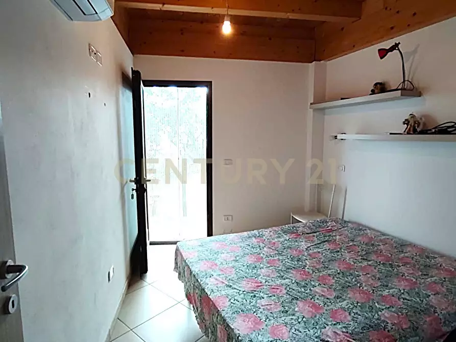 Immagine 25 di Villa in vendita  in via degli olivi 15 a Castiglione Della Pescaia