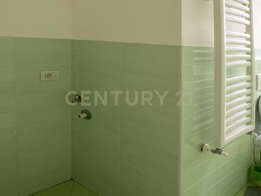 Immagine 22 di Pentalocale in vendita  in Via Umberto Maddalena 1 a Verona