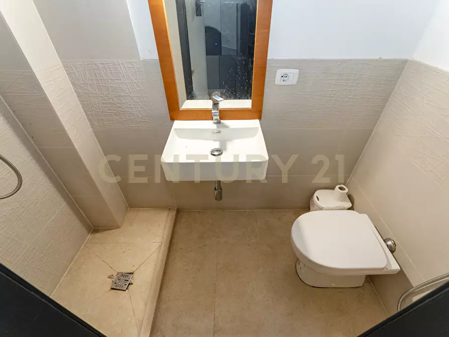 Immagine 11 di Casa indipendente in vendita  in Via Ariazzi 13 a Acireale