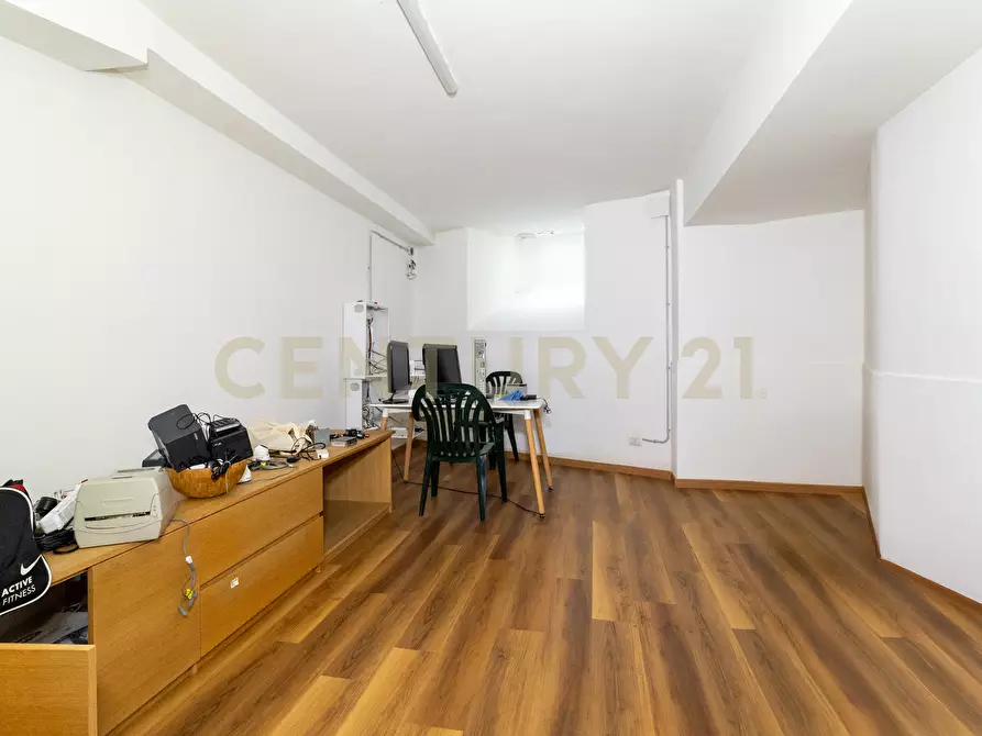 Immagine 28 di Bar / Ristorante in vendita  in Corso delle Province 43 a Catania