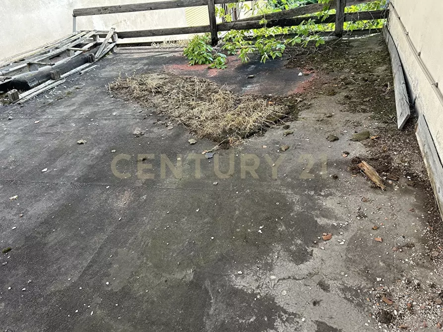 Immagine 21 di Casa indipendente in vendita  in Via Giacomo Puccini 5 a Oppeano