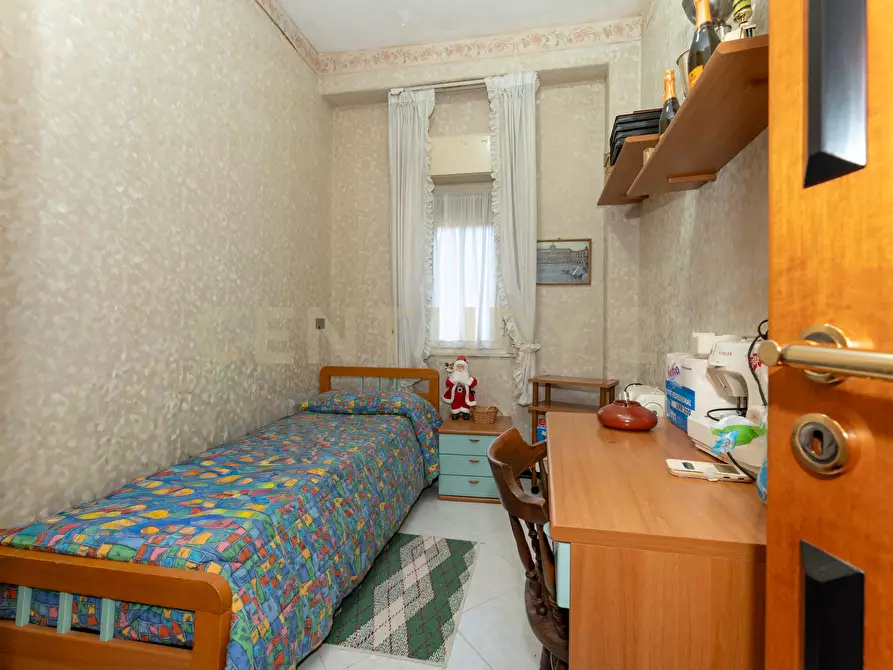 Immagine 23 di Trilocale in vendita  in Via Zuccarelli 70 a Catania