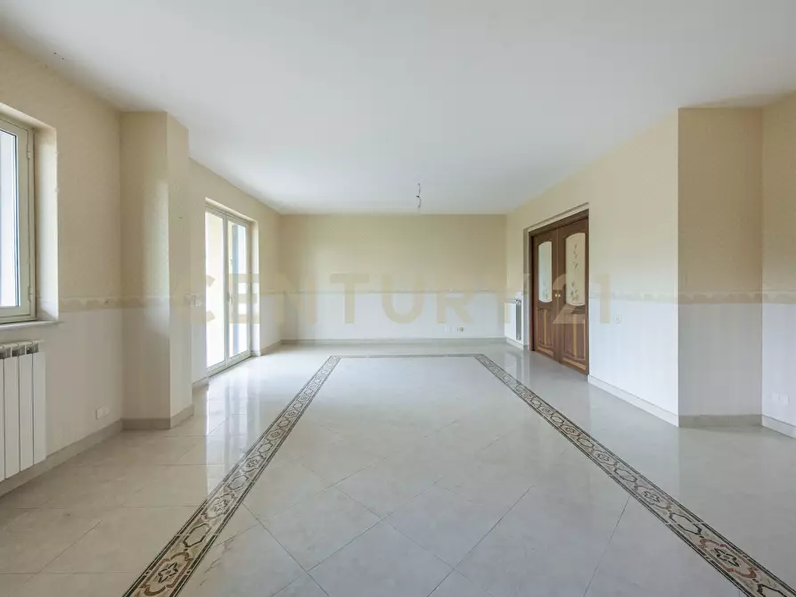 Immagine 86 di Casa indipendente in vendita  in Via San Nullo 5 a Catania