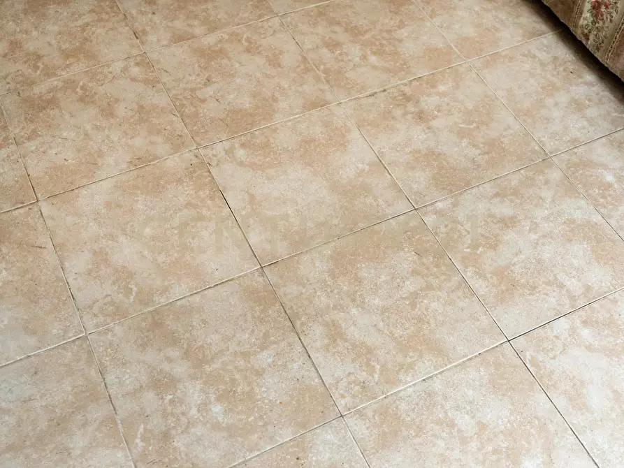 Immagine 26 di Trilocale in vendita  in Via Re Martino 56 a Catania