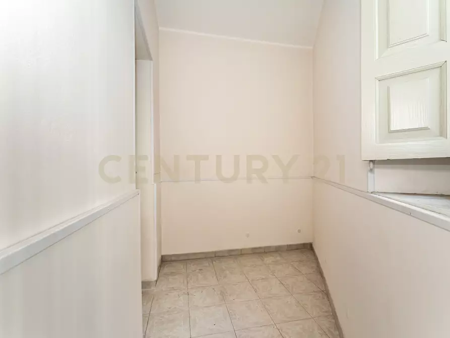 Immagine 13 di Bilocale in vendita  in Via Fallica 103 a Paterno'