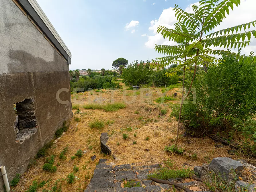 Immagine 40 di Villa in vendita  in Via Grazia Deledda 28 a Santa Venerina