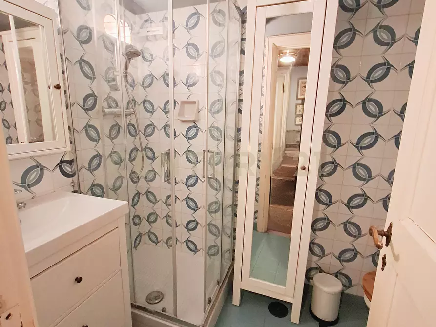 Immagine 6 di Monolocale in affitto  in Via della Costa 40 a Monte Argentario