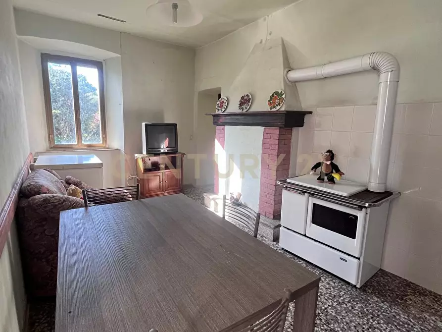 Immagine 6 di Terratetto in vendita  in Località Poggio Murella a Manciano