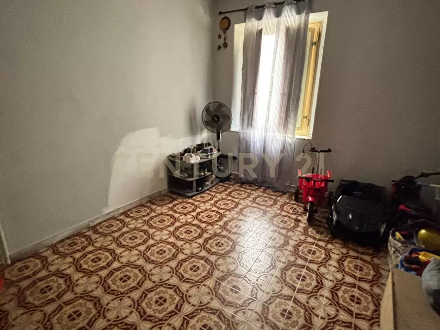 Immagine 7 di Trilocale in vendita  in Viale Lorenzo Bolano 1 a Catania