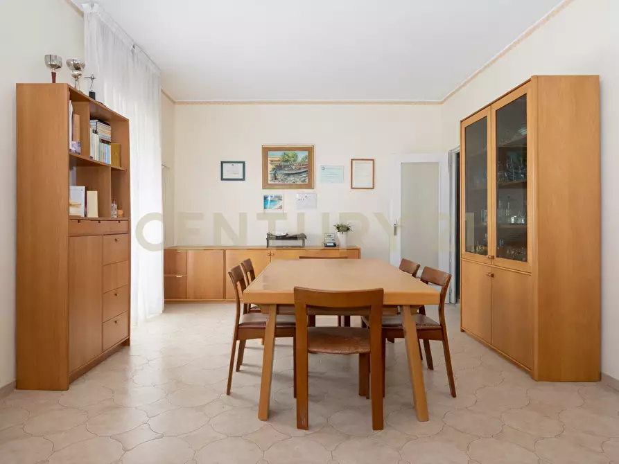 Immagine 33 di Quadrilocale in vendita  in Via San Martino 23 a Acireale